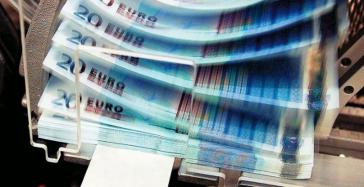 Πού επένδυσαν το 2024 τα χρήματα τους οι Έλληνες - Αποκαλυπτικά στοιχεία 