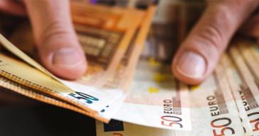 Ασφαλιστικό: Έρχονται τρεις αλλαγές για συντάξεις και επιδόματα