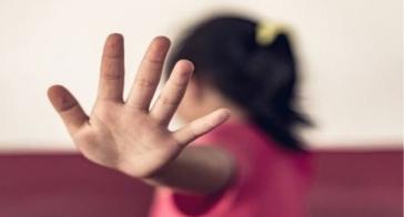 Συνελήφθη προπονητής για ασέλγεια σε ανήλικη αθλήτρια