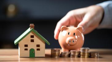 ΕΝΦΙΑ: Οι κομβικές ημερομηνίες για τα φετινά εκκαθαριστικά – Τι ισχύει για τις εκπτώσεις