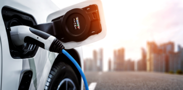 Παράταση της προθεσμίας υποβολής αιτήσεων στο πρόγραμμα «Κινούμαι Ηλεκτρικά 3»