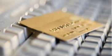 Επιδόματα ΟΠΕΚΑ και ΔΥΠΑ: Νέος τρόπος καταβολής με προπληρωμένες κάρτες