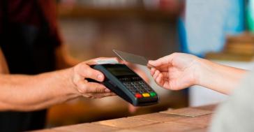 «Θησαυρό» 6,6 δισ. ευρώ από αδήλωτα έσοδα αποκάλυψε η διασύνδεση POS και ταμειακών