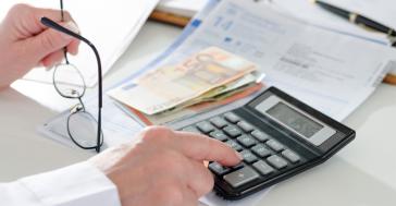 Τελευταία ευκαιρία για ρύθμιση οφειλών στους Δήμους