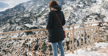 Τουρισμός για Όλους 2025: Ποιοι και πώς θα λάβουν voucher ύψους 200 έως 600 ευρώ