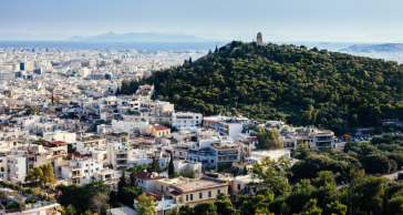 Έως και τις 20 Μαρτίου οι αιτήσεις για το Εξοικονομώ 2025