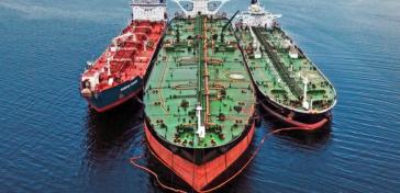 Ποια πλοία απειλούνται με υπέρογκα τέλη