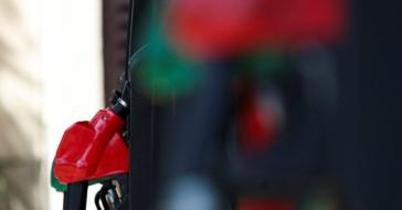 Πάνω από 220 πρατήρια στο κύκλωμα λαθρεμπορίας καυσίμων