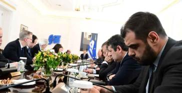 Ανασχηματισμός προ των πυλών: Ποιοι μένουν αμετακίνητοι και ποιοι αποχωρούν