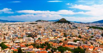 Έκπτωση φόρου έως 16.000 ευρώ για όσους ανακαινίσουν φέτος το ακίνητό τους