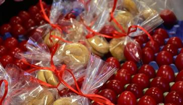 Καλάθι του Πάσχα: Σε ισχύ από την Τετάρτη 9 Απριλίου