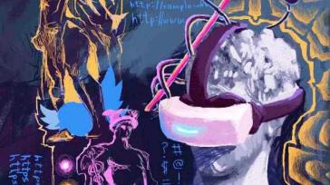 Σύρος: Παγκόσμια διάκριση για την Αφροδίτη Ζερβουδάκη και το Εν Χορδαίς & Οργάνοις