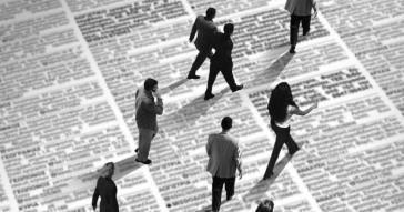 ΕΛΣΤΑΤ: Στο 10,6% διαμορφώθηκε η ανεργία το α’ τρίμηνο του 2026