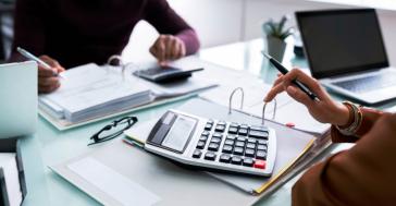 Χωρίς πρόστιμο οι διορθώσεις στη φορολογική δήλωση έως 15 Ιουλίου