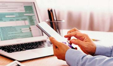 Μισθώματα, φόρος εισοδήματος, τεκμήρια διαβίωσης και ελάχιστου εισοδήματος