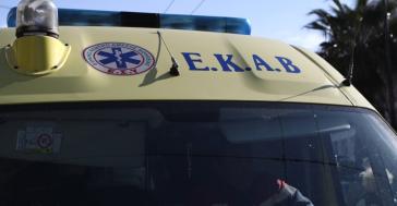 Τουρίστας βρέθηκε νεκρός μέσα σε κρουαζιερόπλοιο