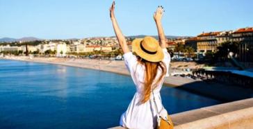 Επίδομα αδείας καλοκαιριού 2025: Πότε πληρώνεται και πώς υπολογίζεται