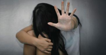 Ρόδος: 13χρονη κατήγγειλε ότι έχει κακοποιηθεί σεξουαλικά από τον πατριό της