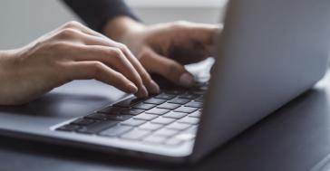 Youth Pass: Πάνω από 147.000 αιτήσεις από νέους 18 και 19 ετών