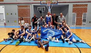 “Λύγισε” στις λεπτομέρειες ο Άρης Σύρου