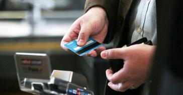 Τέλος στα κόλπα με τα POS και τις «πειραγμένες» ταμειακές