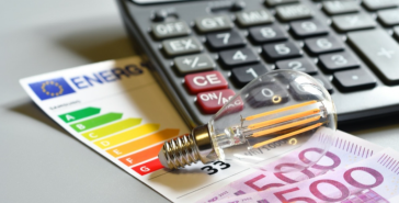 Ηλεκτρικό ρεύμα: Αρχίζουν οι αιτήσεις των επιχειρήσεων για επιδότηση