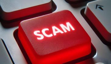Νέου τύπου απάτες απειλούν τις καταθέσεις