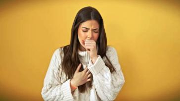 Ο δυνητικά θανατηφόρος μύκητας που εξαπλώνεται στην Ευρώπη