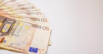 Αλλαγές για εφάπαξ και επικουρικές νέου τύπου