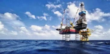 Υδρογονάνθρακες: Υπεγράφη η υπουργική απόφαση για διακήρυξη διεθνούς διαγωνισμού έρευνας