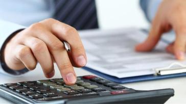 Δημόσιοι υπάλληλοι: Αυξήσεις και αναδρομικά στους μισθούς φέρνει ο Ιούνιος