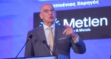 Έρχονται συγχωνεύσεις μονάδων και σχηματισμών στις Ένοπλες Δυνάμεις