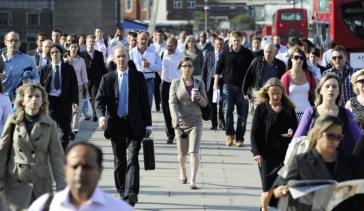 Χωρίς συλλογική σύμβαση το 80% των εργαζομένων