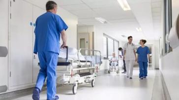 Απογευματινά χειρουργεία: Πότε θα τελειώσουν οι πολύμηνες αναμονές