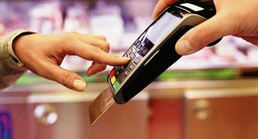 Ηλεκτρονικές πληρωμές: Ποιοι ωφελούνται, ποιοι απειλούνται με πέναλτι 22%