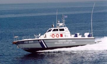 Νεκρός 7χρονος που αγνοούνταν κοντά στο Φαρμακονήσι