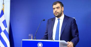 Αναβάλλεται το ΠΑΟ - Ολυμπιακός της Τετάρτης μετά το χάος στο ΣΕΦ