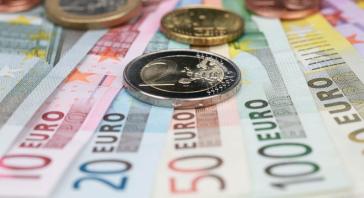 Τι αλλάζει στο καθεστώς του ΟΠΕΚΕΠΕ