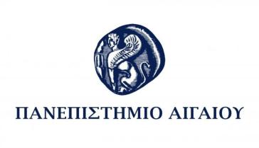 Σημαντική χρηματοδότηση για δράσεις διεθνοποίησης