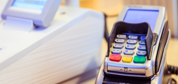 Σύνδεση POS - IRIS: Πρόστιμο έως 20.000 ευρώ σε όσους δεν συμμορφωθούν