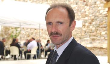 Παρέμβαση του Γιάννη Ρούσσου για την υποχρεωτική εφαρμογή του Ψηφιακού Πελατολογίου