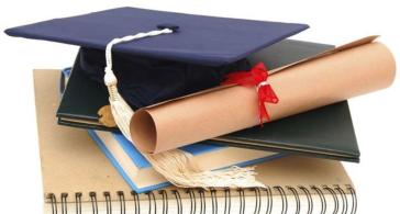 Περιφέρεια Ν. Αιγαίου: Χορήγηση εννέα υποτροφιών ακαδημαϊκού έτους 2025 - 2026