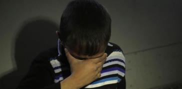 Σαντορίνη: Χειροπέδες σε 63χρονο για ασελγείς πράξεις σε ανήλικο αγόρι