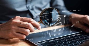 Στη διαχείριση κόκκινων δανείων μπαίνει η Τεχνητή Νοημοσύνη