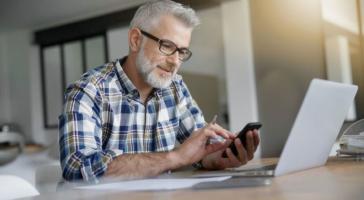 Εργαζόμενοι συνταξιούχοι: Έρχεται επιστροφή ασφαλιστικών εισφορών