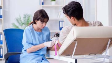 Πόσα εκατομμύρια πολίτες έχουν κάνει δωρεάν προληπτικές εξετάσεις