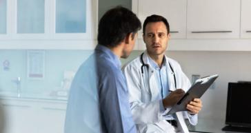 ΕΣΥ: Με sms θα βαθμολογούν οι πολίτες τα νοσοκομεία - Δείτε το ερωτηματολόγιο