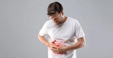 5 εκατομμύρια άνθρωποι ζουν με αυτή τη νόσο στην Ευρώπη – Οι περισσότεροι το αγνοούν