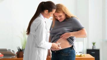 Γιατί έμειναν στον αέρα οι 46.000 δικαιούχοι του προγράμματος για την παχυσαρκία