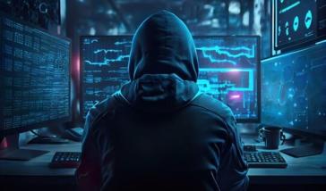 Χάκερς: Κλιμακώνουν τις κυβερνοεπιθέσεις τους στις εταιρείες - Το modus operandi